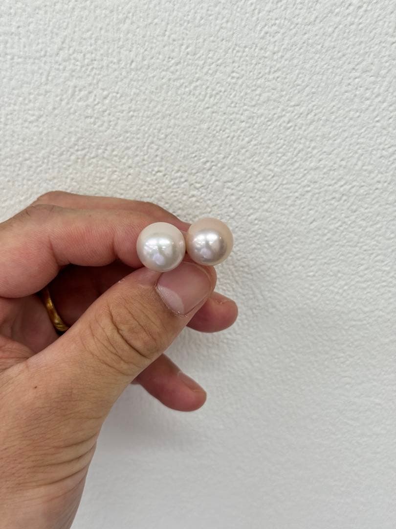 ★まーやん。様★専用ページ