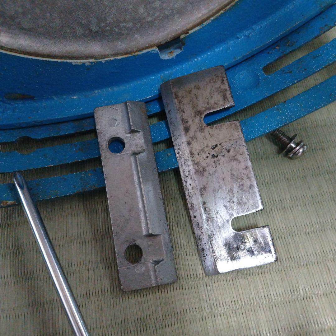 お値下げ初雪 かき氷器