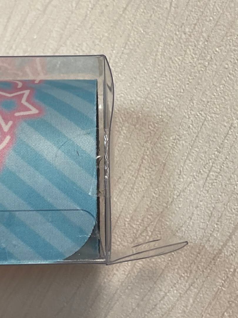 ひろがるスカイ！プリキュア キャラクターラバーマット(A) 未開封