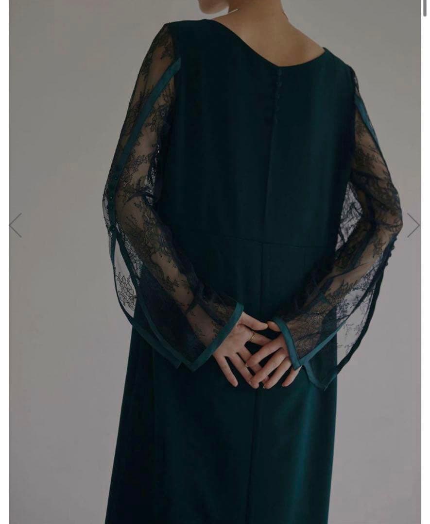 ワンピース AMERI trd661