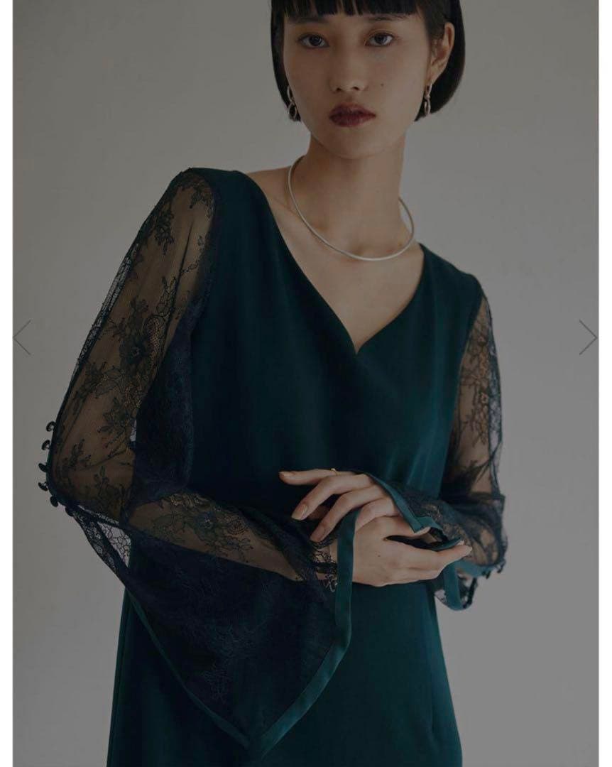 ワンピース AMERI trd661