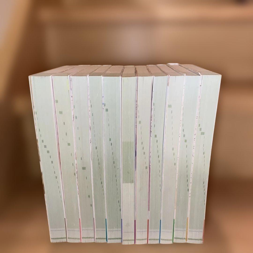 病気がみえるセットvol.1~11送料込