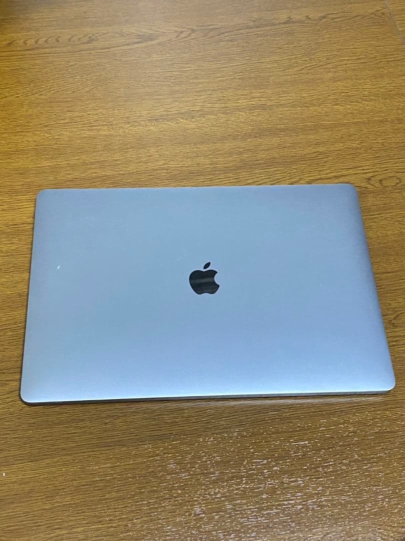 【ジャンク】Apple MacBook Pro A2141