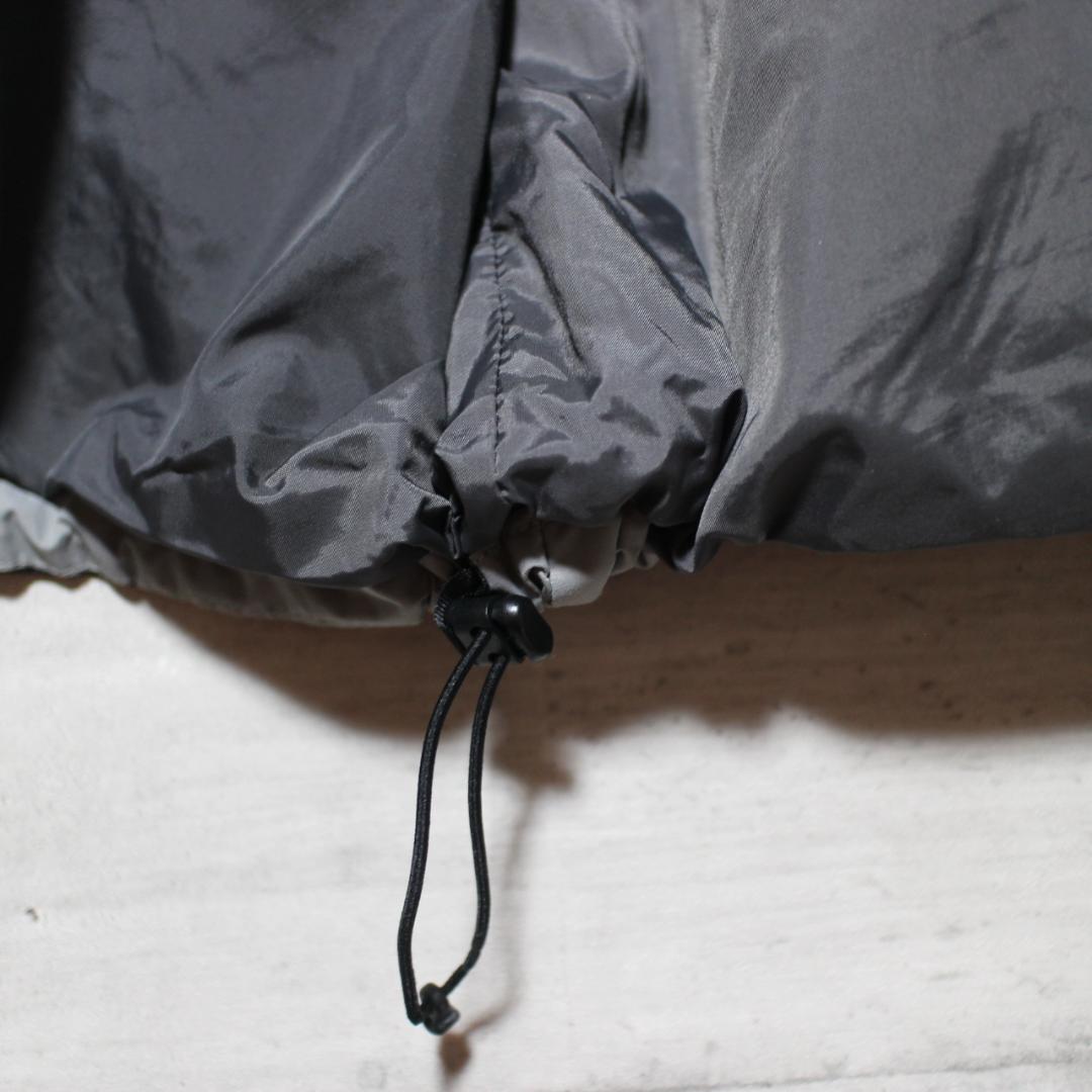 【美品 ビッグシルエット】オムニテック【XL】Columbia スノージャケット