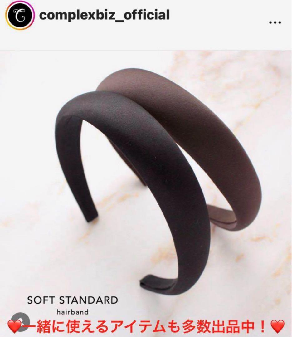 758【入学式＊結婚式】新品未使用／￥11,000／完売カラー／黒／クリッピーズ