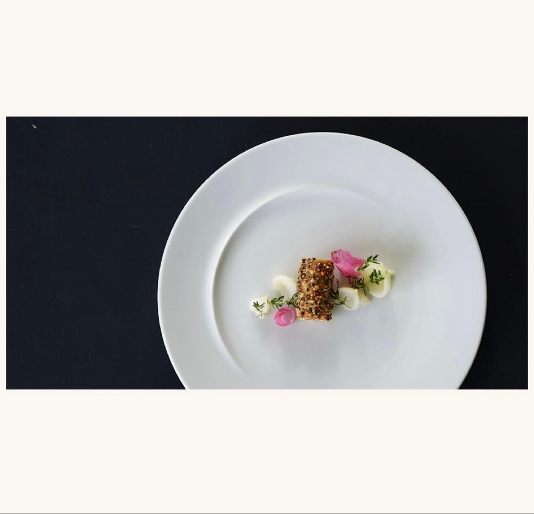 SOBOKAI Fontana ソボカイ フォンタナ 6枚セット