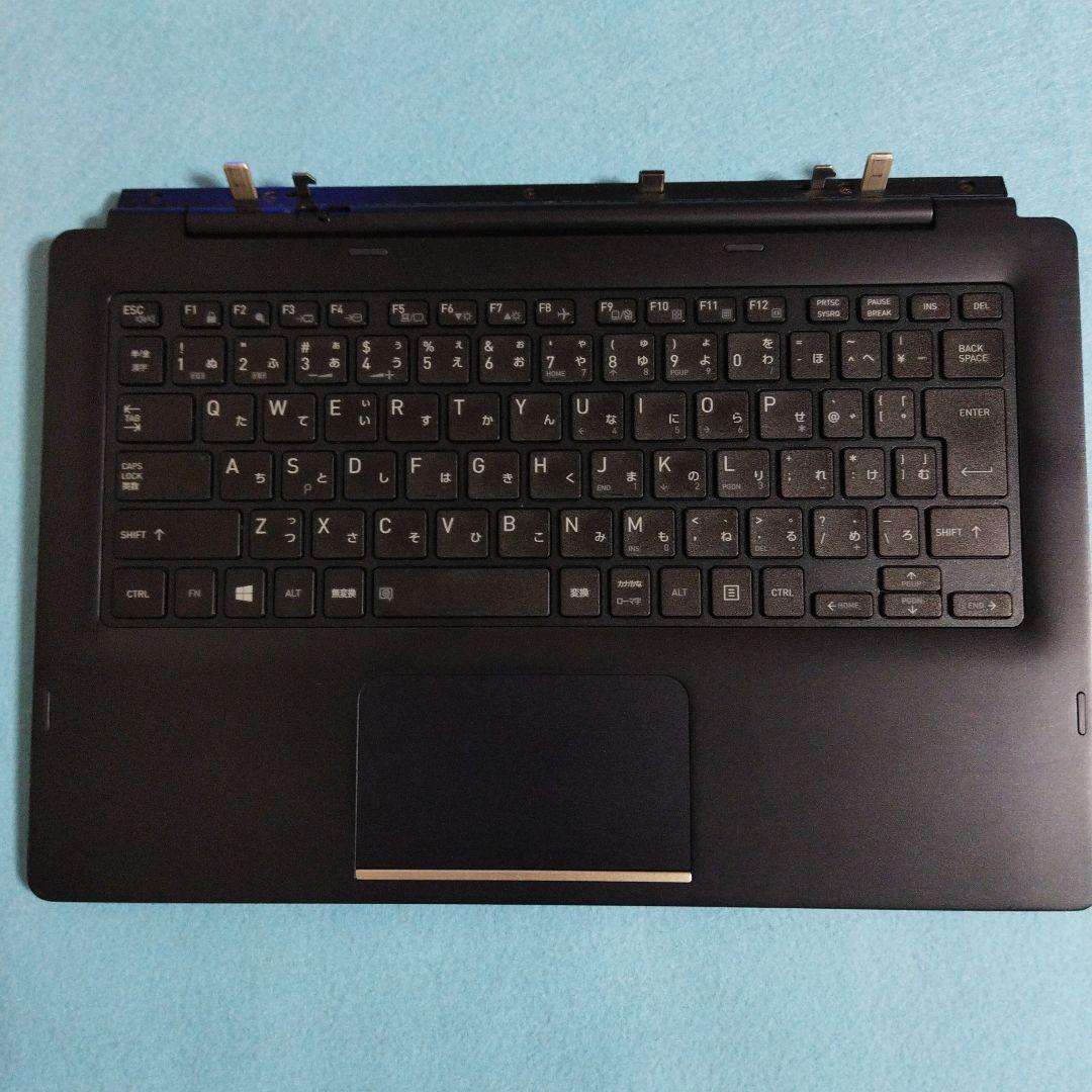 TOSHIBA dynabook D83/DN 第8世代Core i5