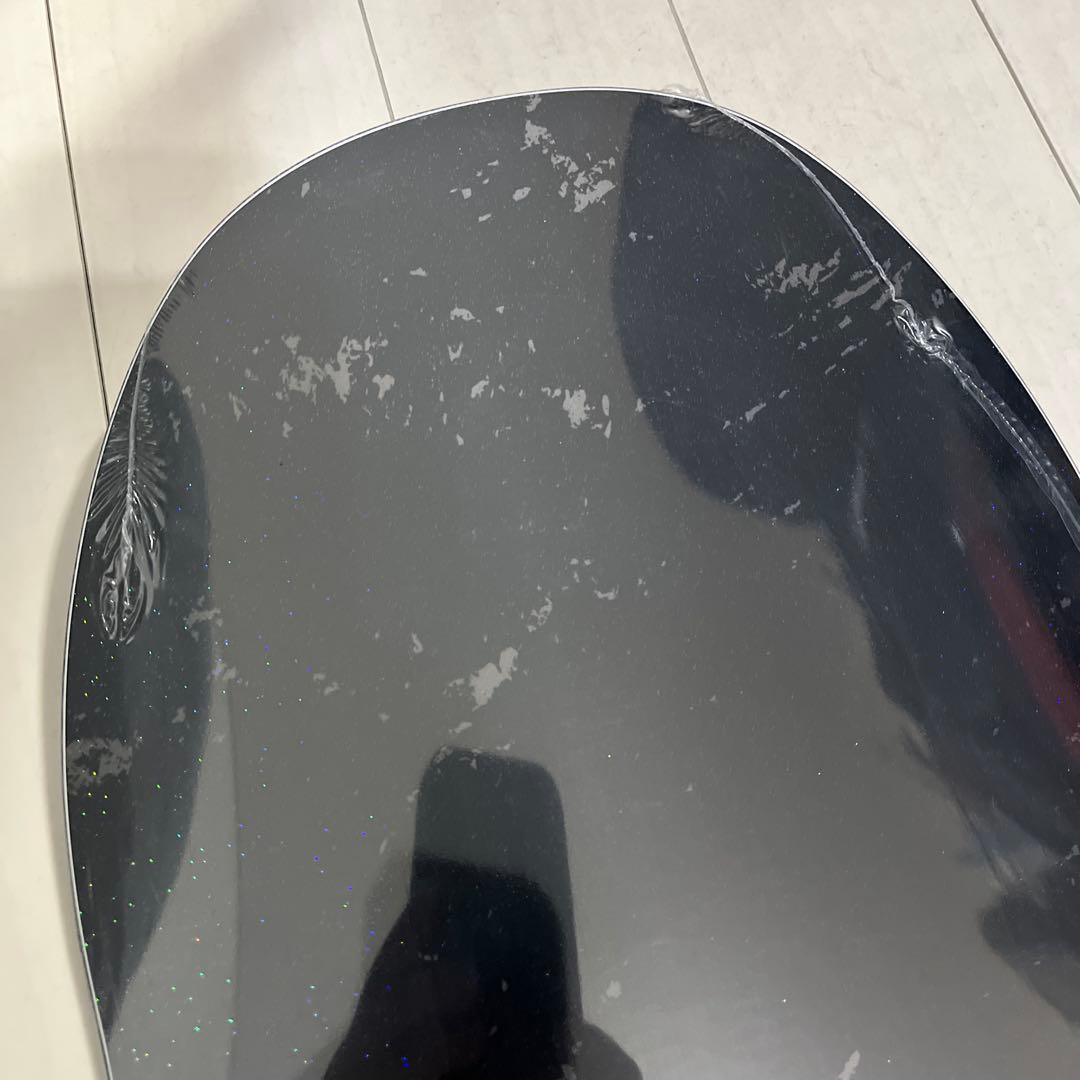 新品011Artistic BALANCE PRO 150cm 23-24モデル