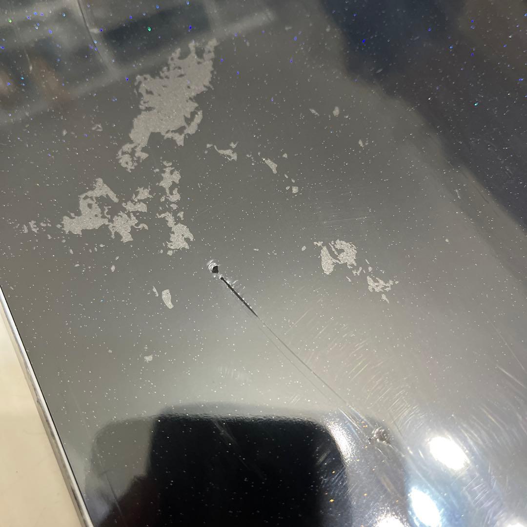 新品011Artistic BALANCE PRO 150cm 23-24モデル