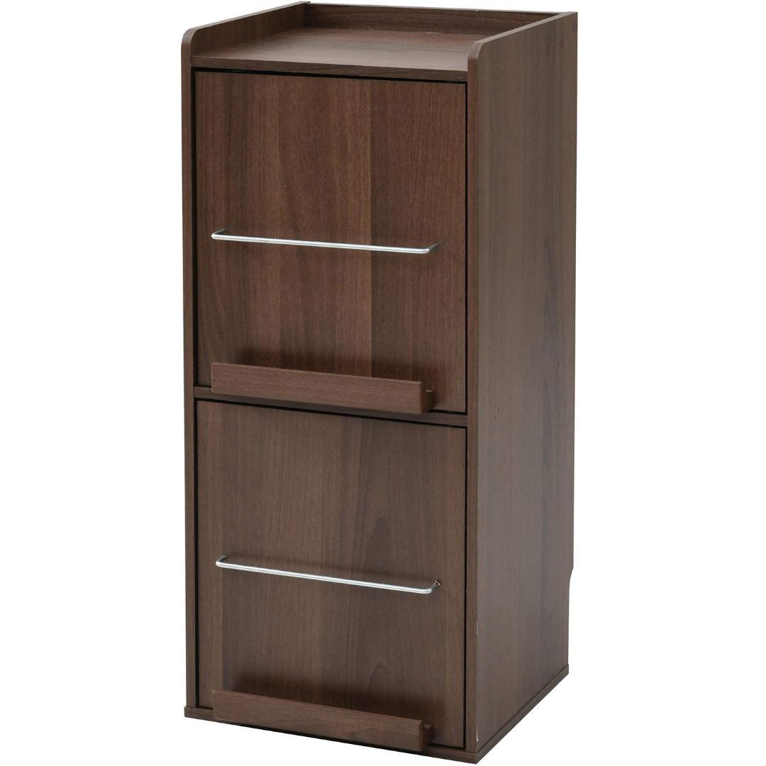 見せる収納 ディスプレイラック マガジンラック