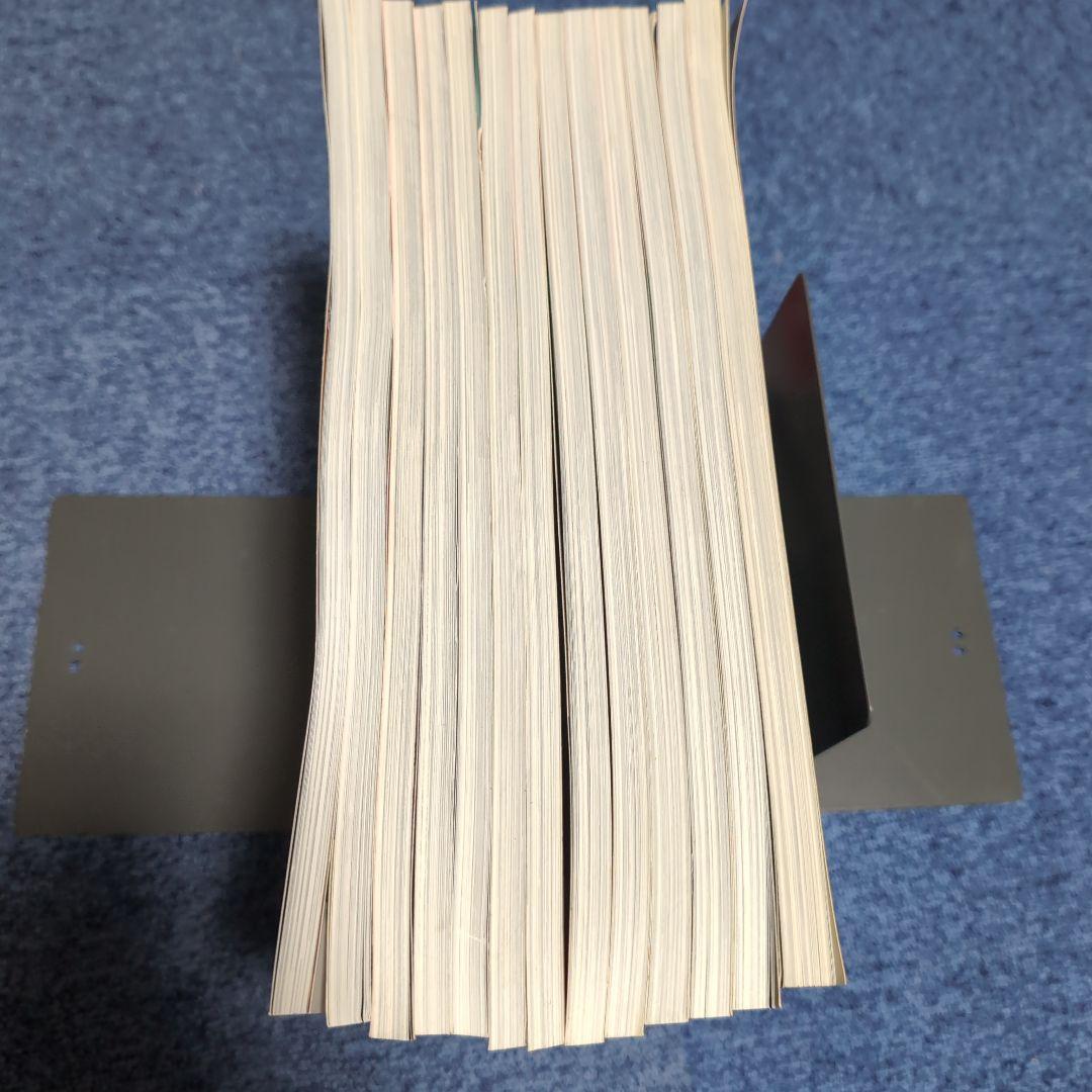 国鉄時代 [雑誌] 13冊セット 【すべてDVD付き】