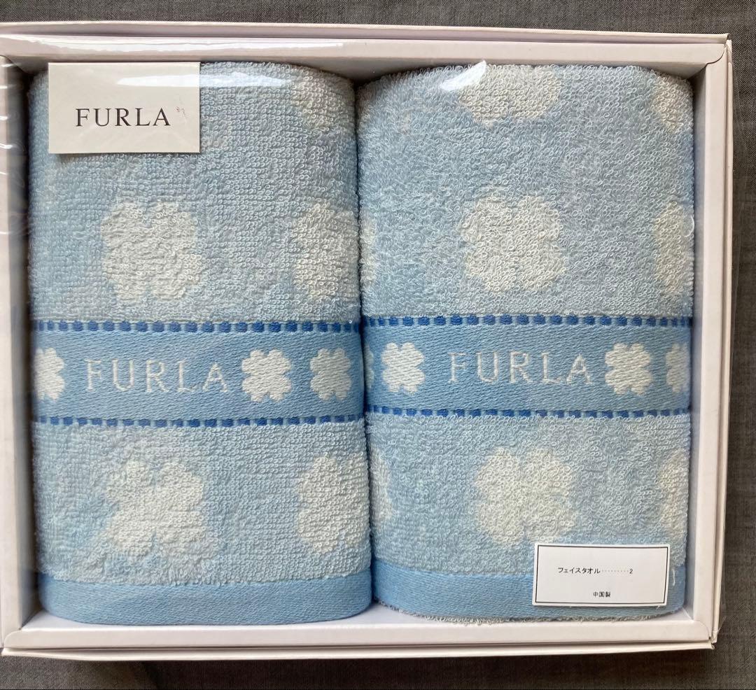 タオルセット まとめ売り