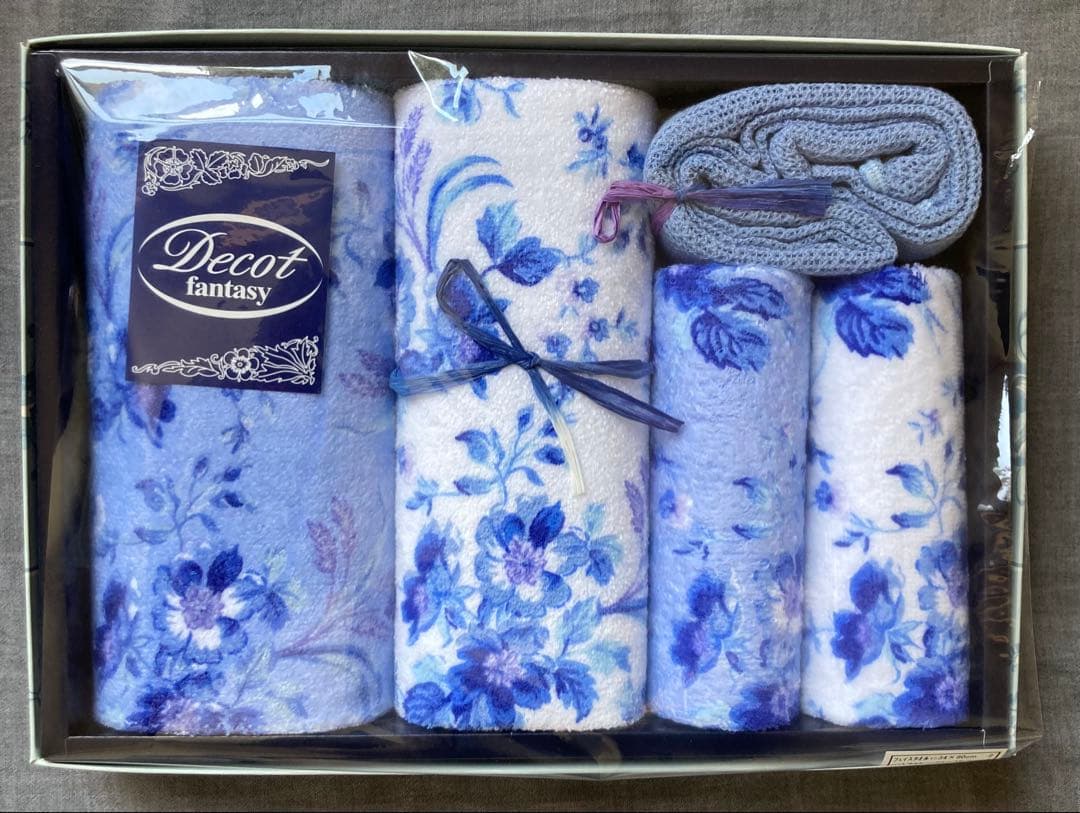 タオルセット まとめ売り