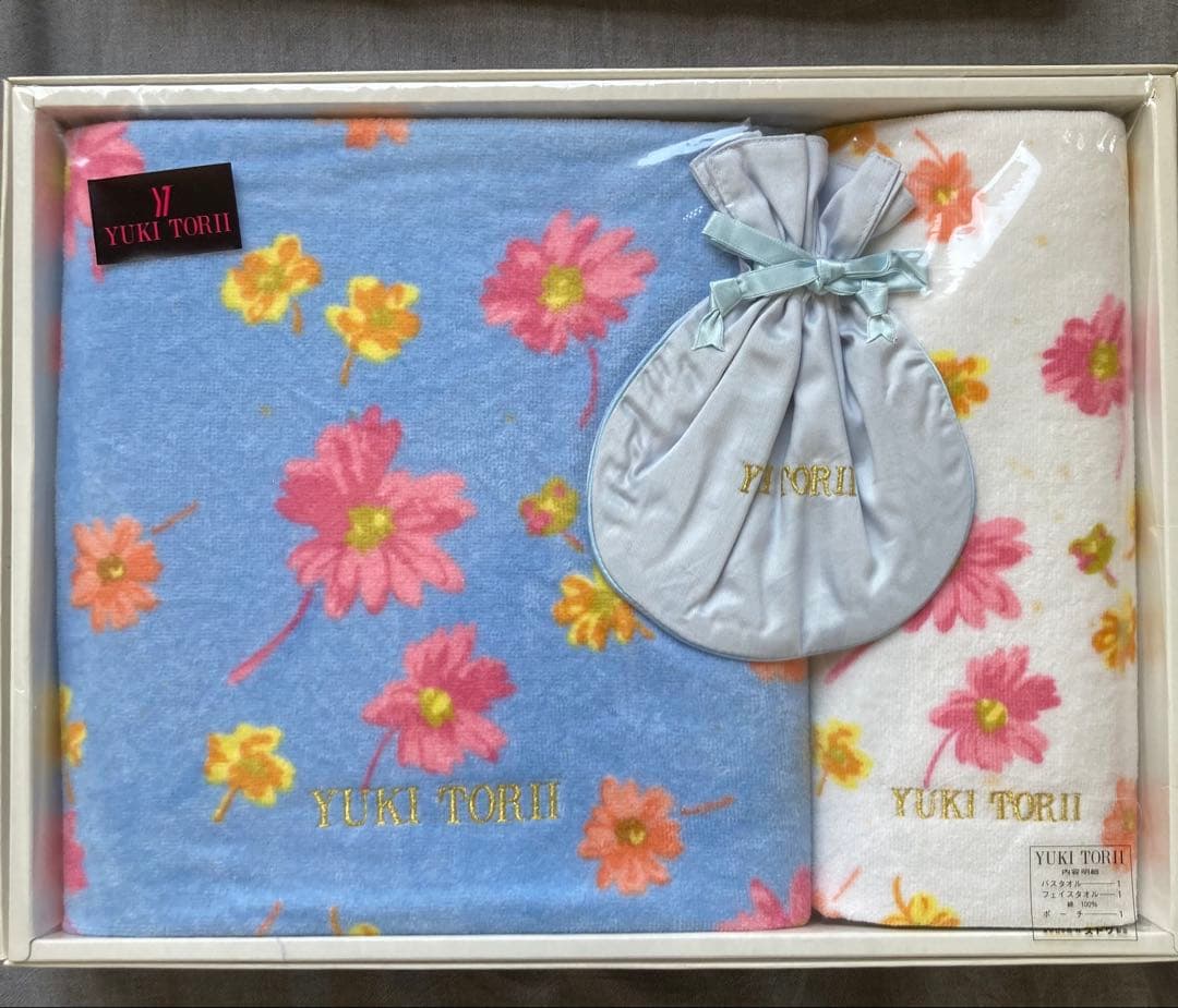 タオルセット まとめ売り