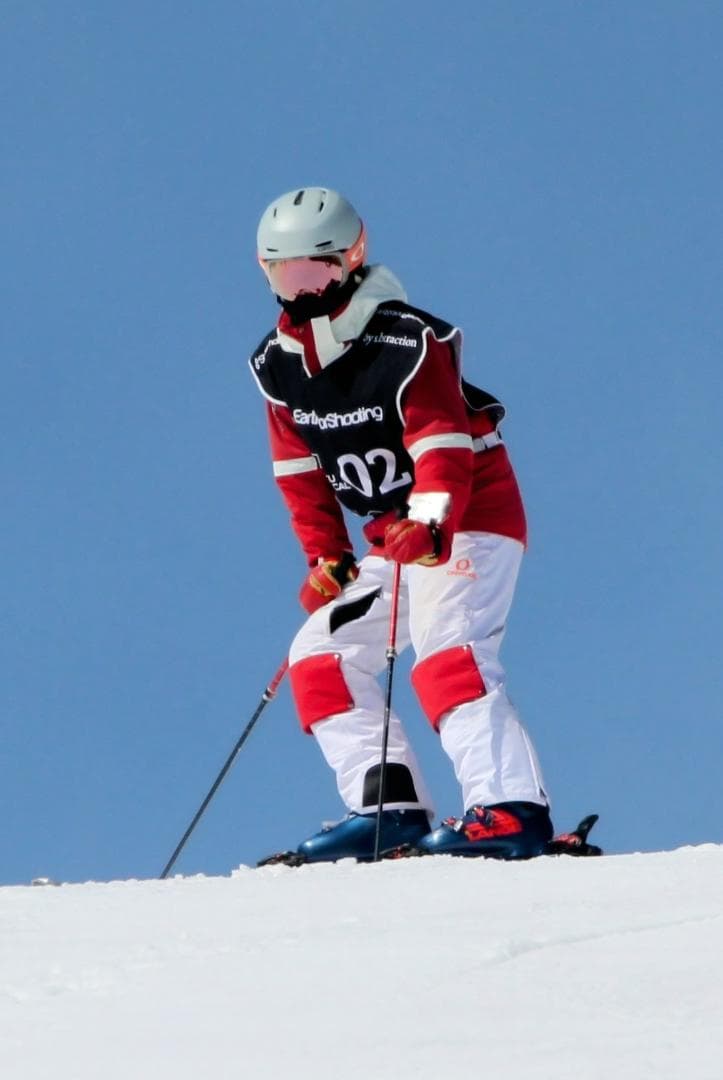 LANGE RS 90 SC スキー用ブーツ サイズ　27,0-27,5cm