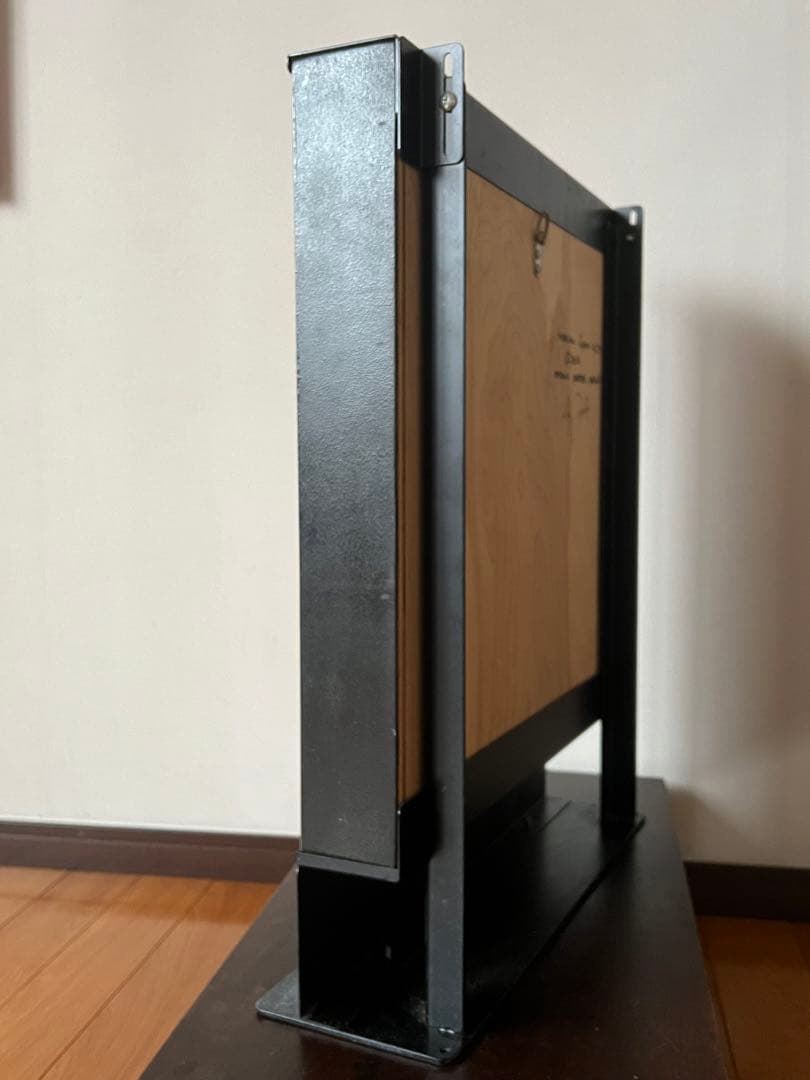 AARON FOSTER 『 AMERICAN SPIRITS #23 』