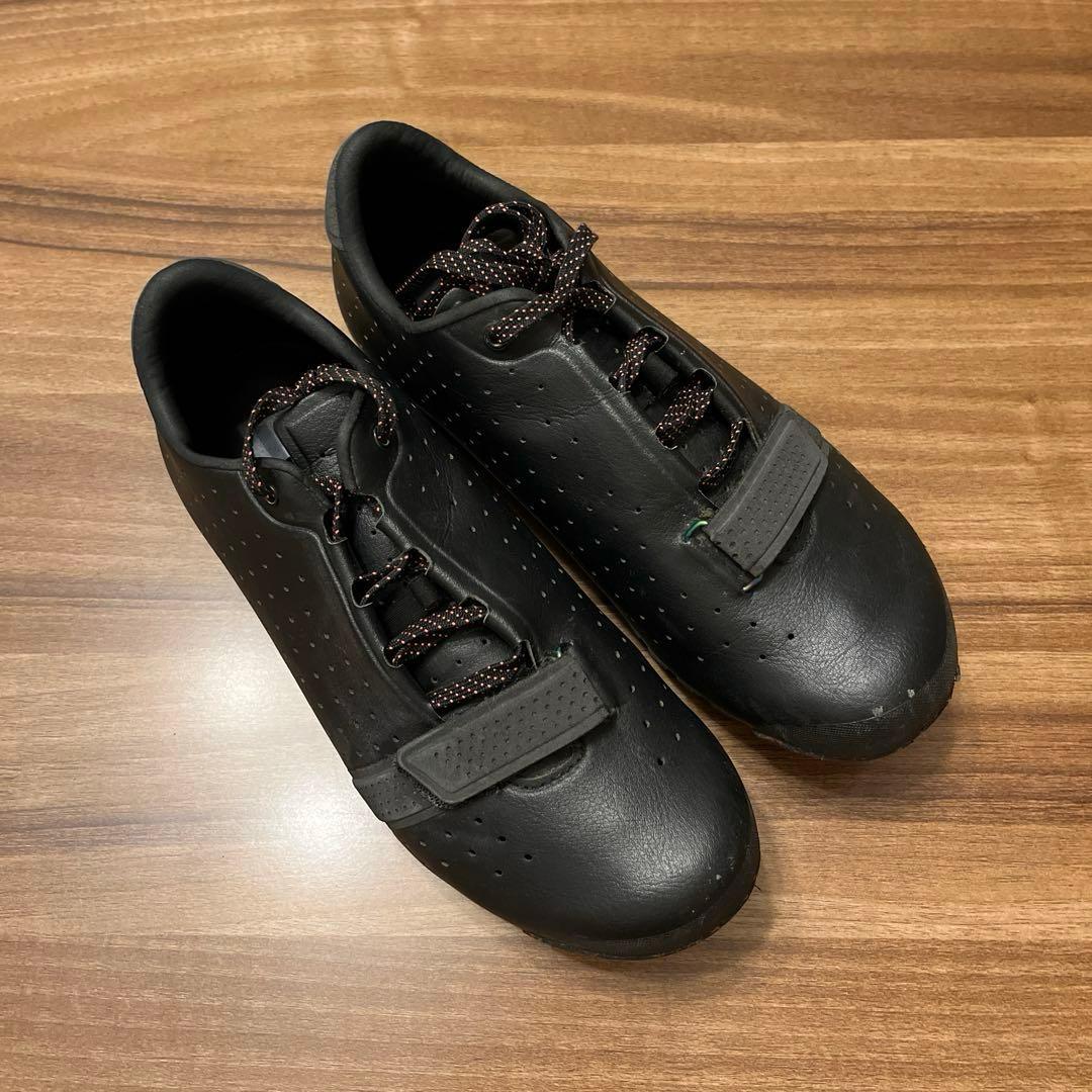 Rapha ラファ エクスプロア シューズ（サイズ37）