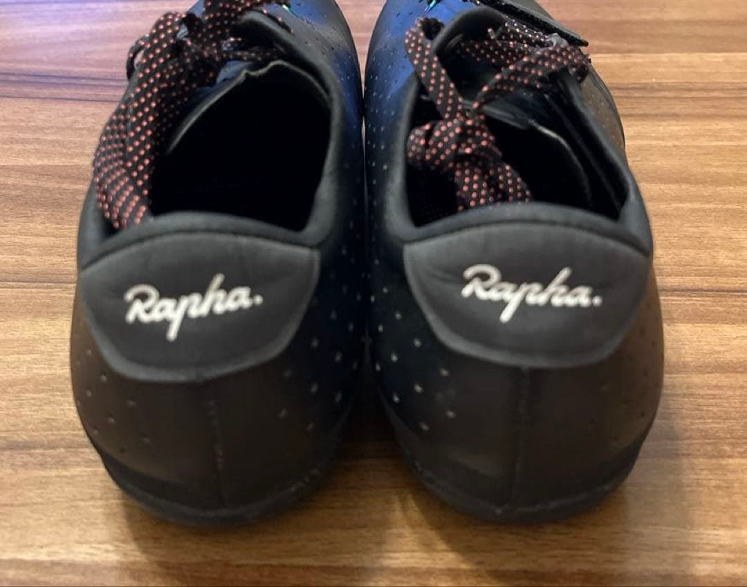 Rapha ラファ エクスプロア シューズ（サイズ37）