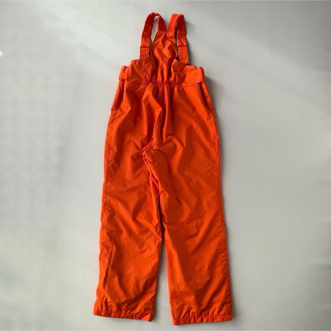 5496【美品】フェニックス ジャケット パンツ 上下セット メンズ スキー