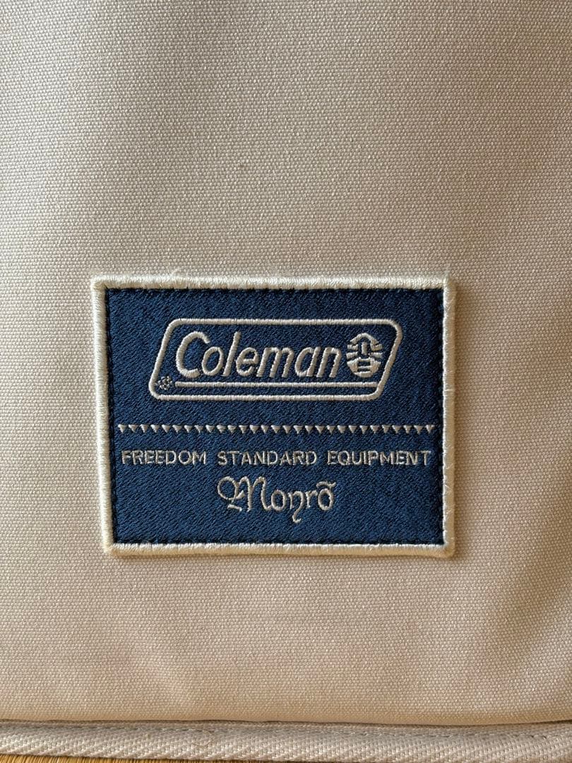 イワタニカセットヒーター★cb-8★モンロソフトランタンケース★元箱付き