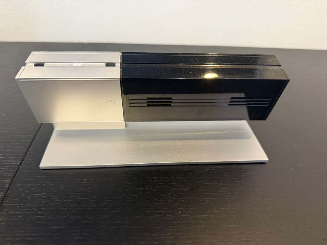 JACOB  ヤコブイェンセン ウェザーステーション2 気圧計　天気