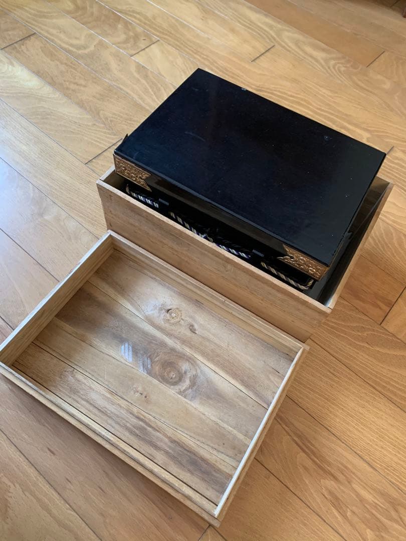 五月人形　昭和レトロ　鎧　兜　子供の日　鯉のぼり　ヴィンテージ　ジャンク