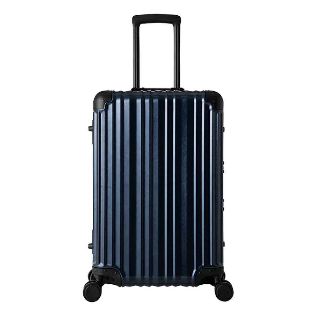 Ricard Aileron Vault スーツケース　SMサイズ　rimowa
