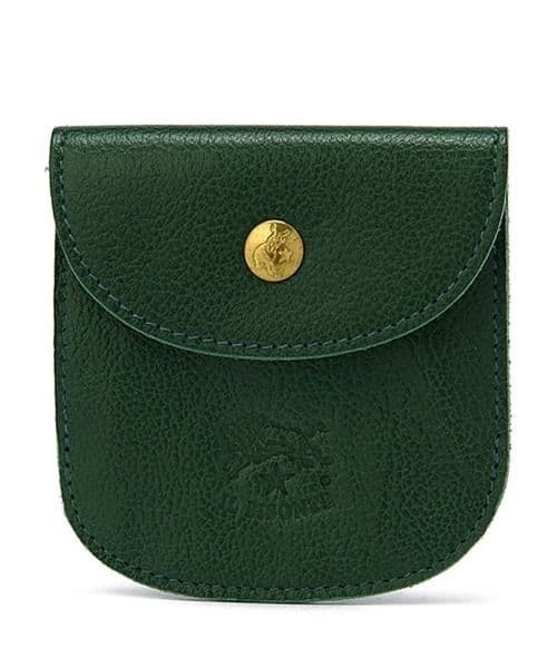 IL BISONTE / ORIGINAL LEATHER / ケース