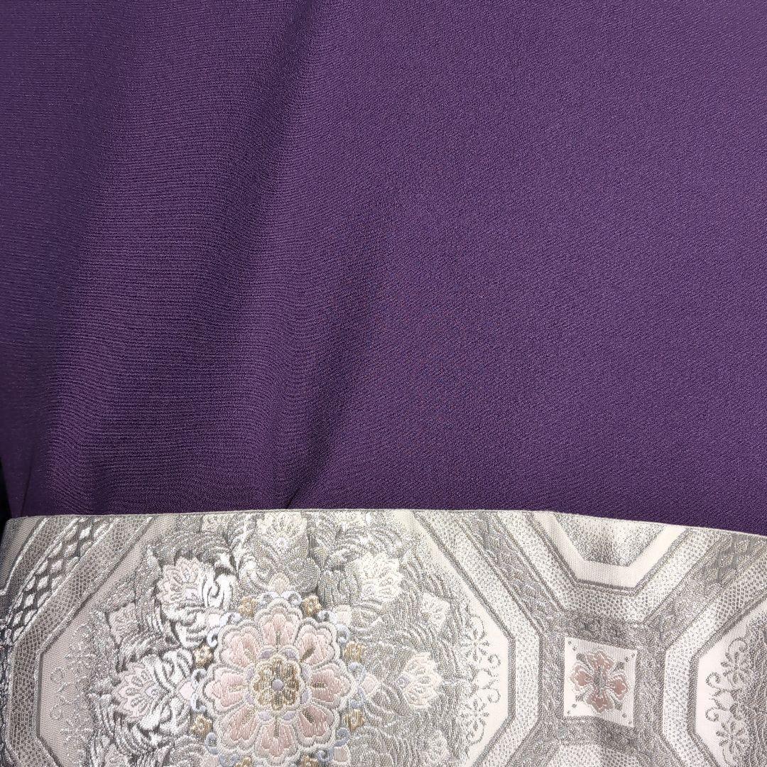 断捨離開始します！様