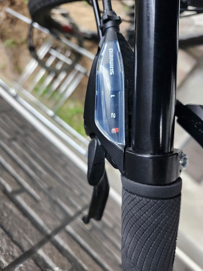 GT マウンテンバイク 27.5インチ　取りに来てくださる方のみ表示価格より半額