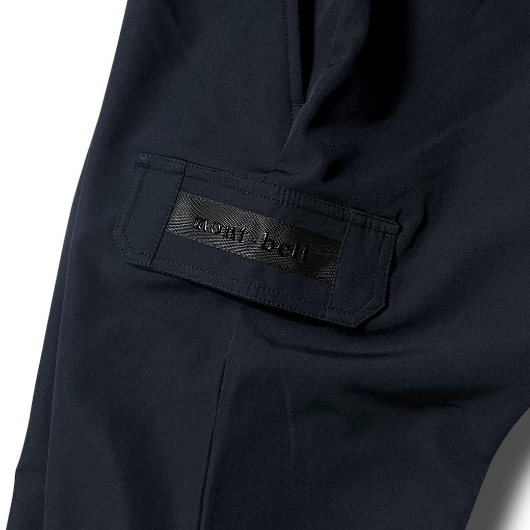 KKK ソフトシェルセットアップ 上下セット 肉厚厚手 ネイビー