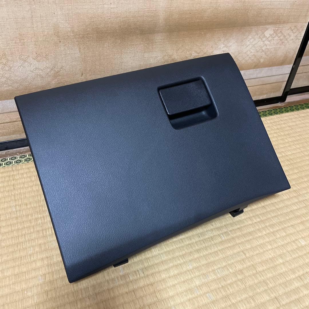 新品CX5グローブボックス【訳アリ品