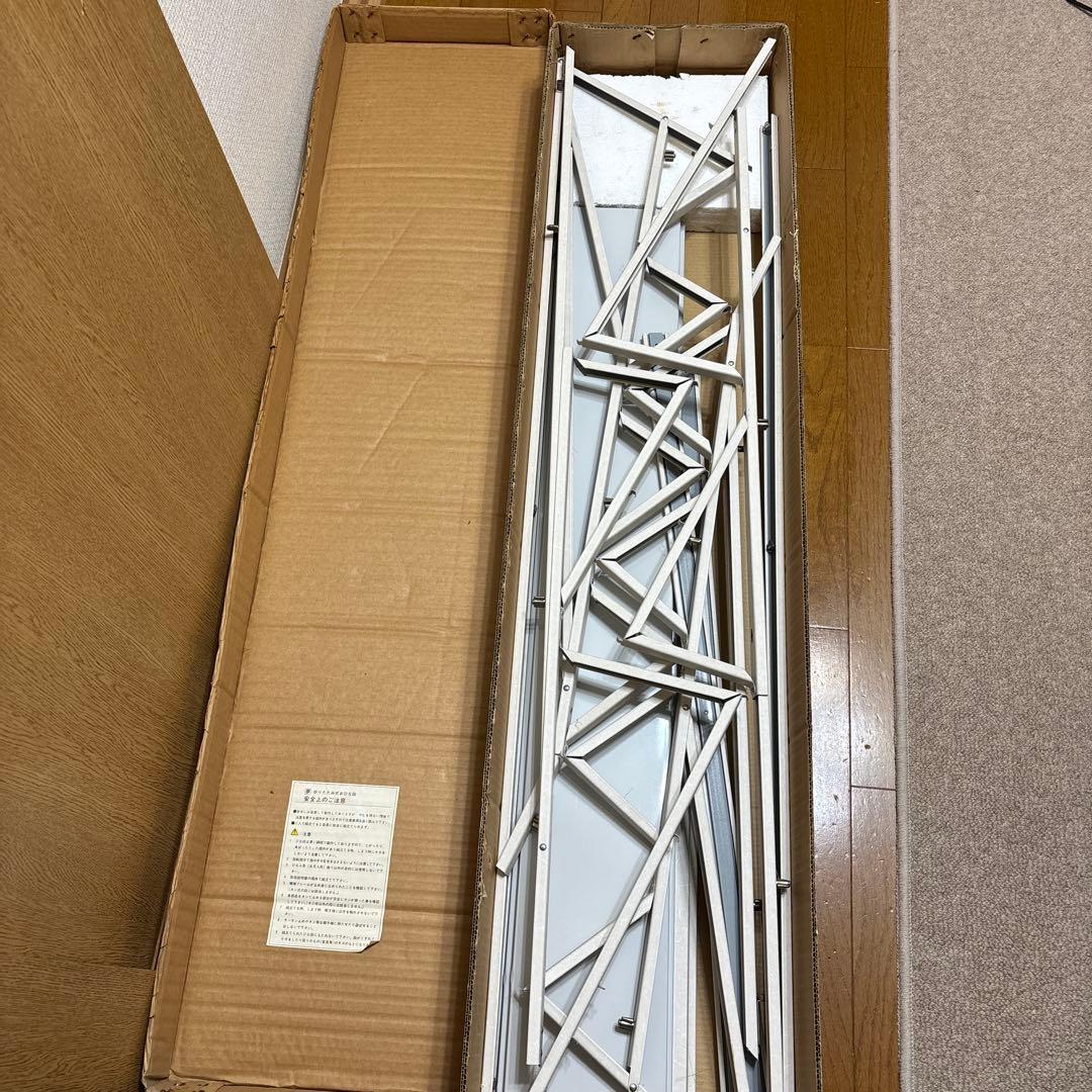 【まこちゃんさん専用】東玉作 「王朝絵巻」 大宮人飾り 七段飾り 内閣総理大臣賞