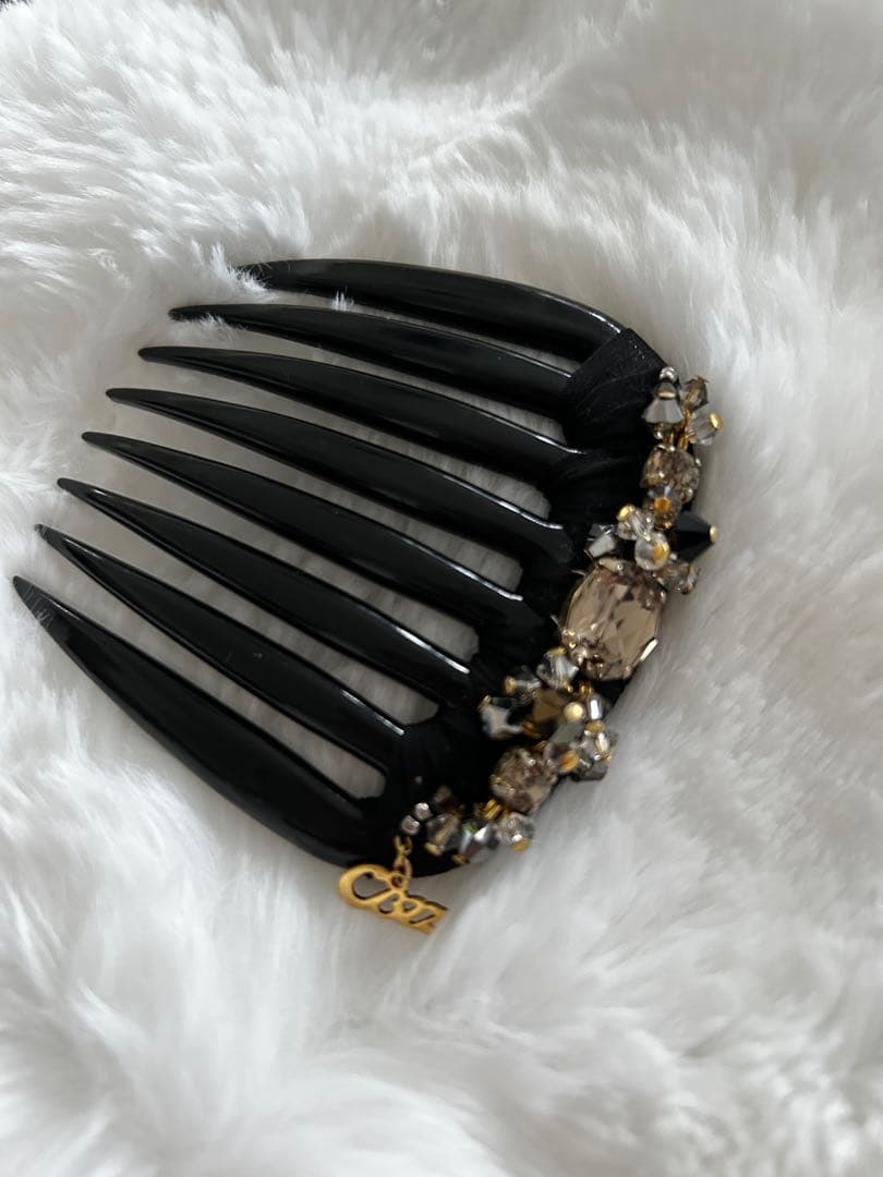 ご*ぼ様 ⁂ COMPLEX BIZ ⁂ヘアアクセサリー７点セット