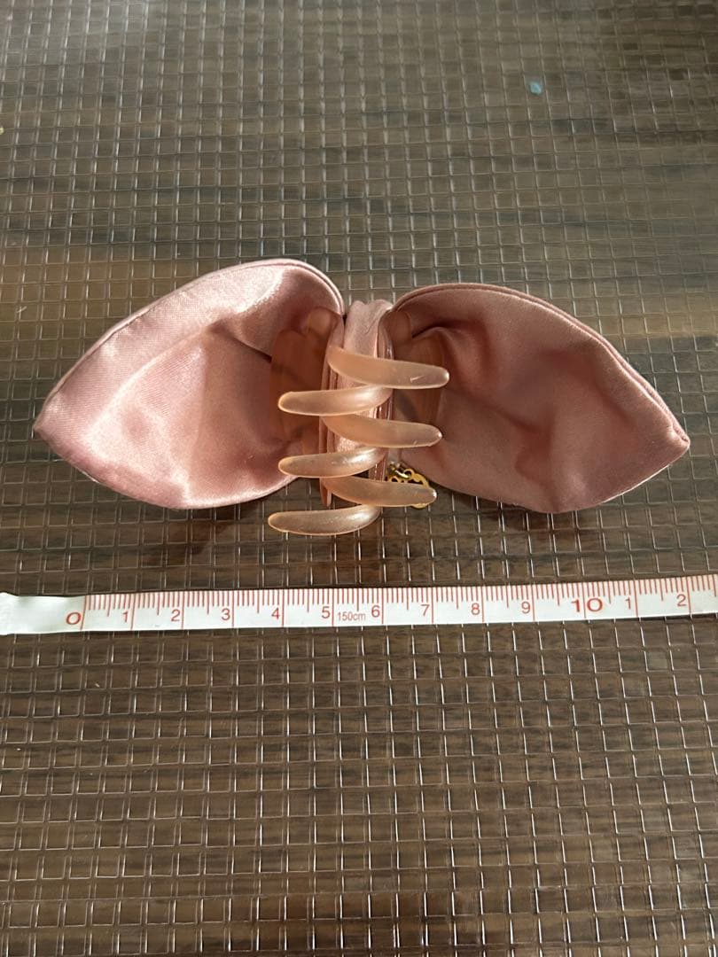 ご*ぼ様 ⁂ COMPLEX BIZ ⁂ヘアアクセサリー７点セット