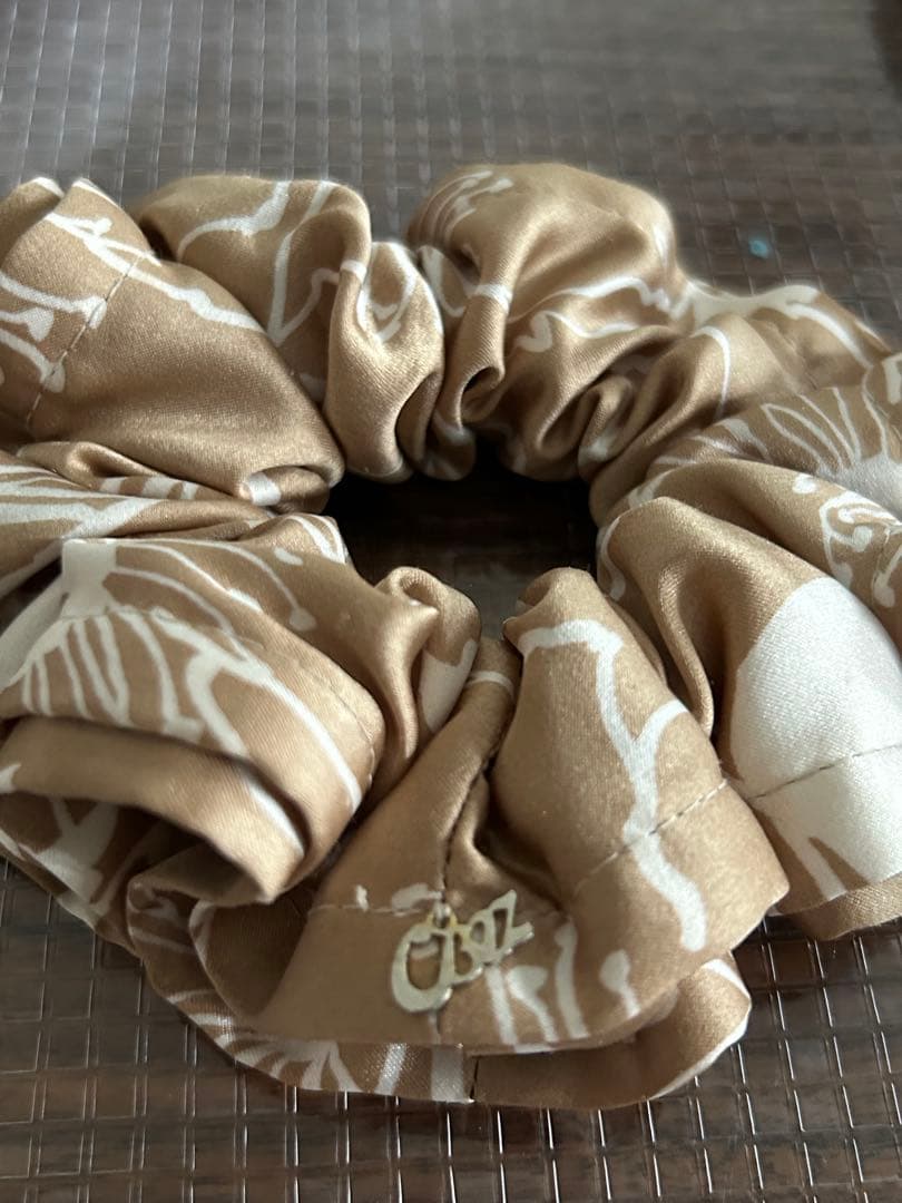 ご*ぼ様 ⁂ COMPLEX BIZ ⁂ヘアアクセサリー７点セット