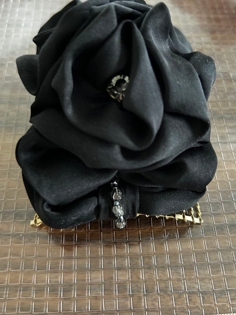 ご*ぼ様 ⁂ COMPLEX BIZ ⁂ヘアアクセサリー７点セット