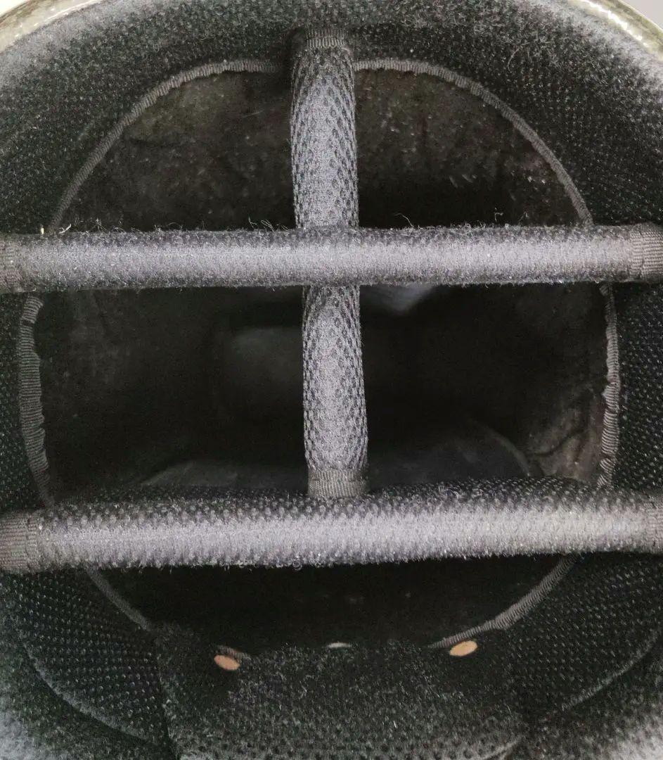 HONMA ホンマ キャディバッグ ゴルフバッグ ブラック/ゴールド