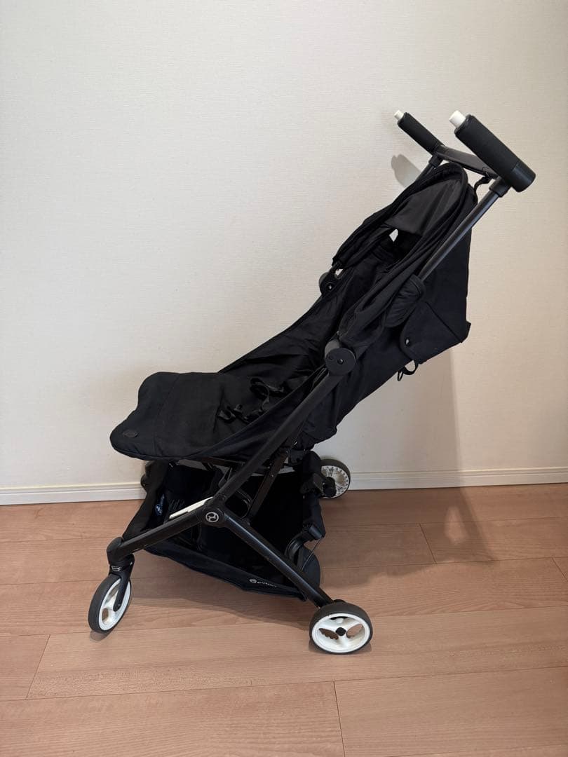 Cybex◇LIBELLE◇サイベックス◇リベル