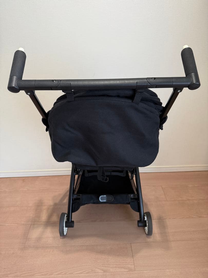 Cybex◇LIBELLE◇サイベックス◇リベル