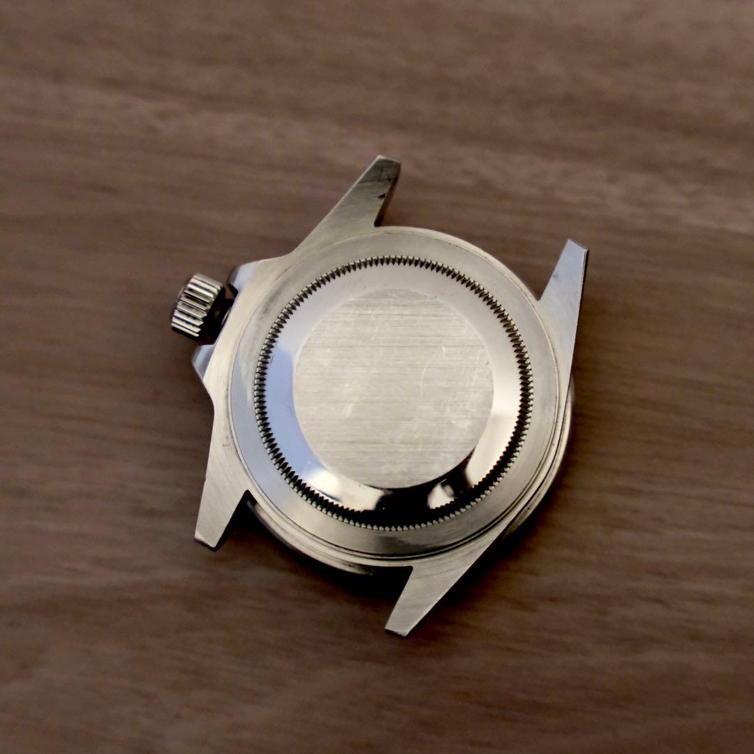 セイコー×コメックス