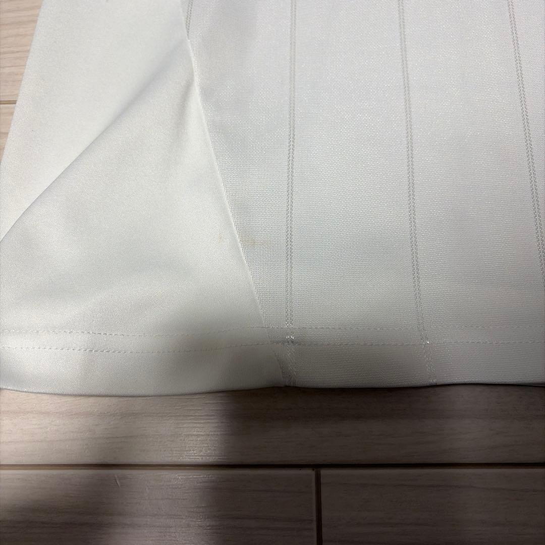 Real Madrid KAKA' 8番　ユニフォーム