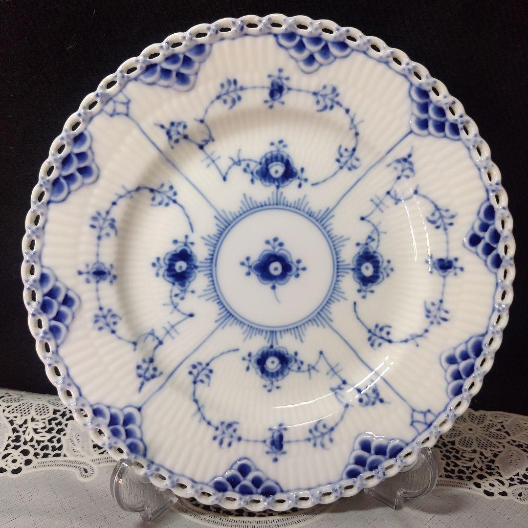 ☆未使用 プレート