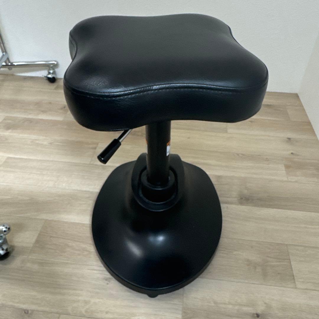 タカラベルモント　ユメスイング　シャンプーチェア