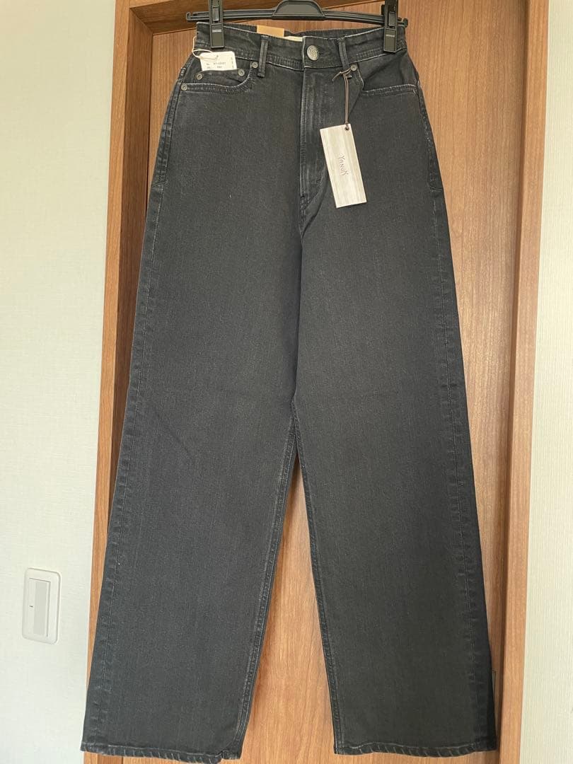 いつか様　ヤヌーク JOAN サイズ23