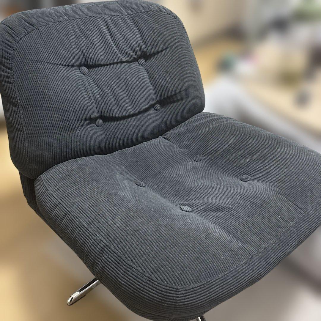 IKEA DYVLINGE 1人掛けソファ イケア ディヴリンゲ