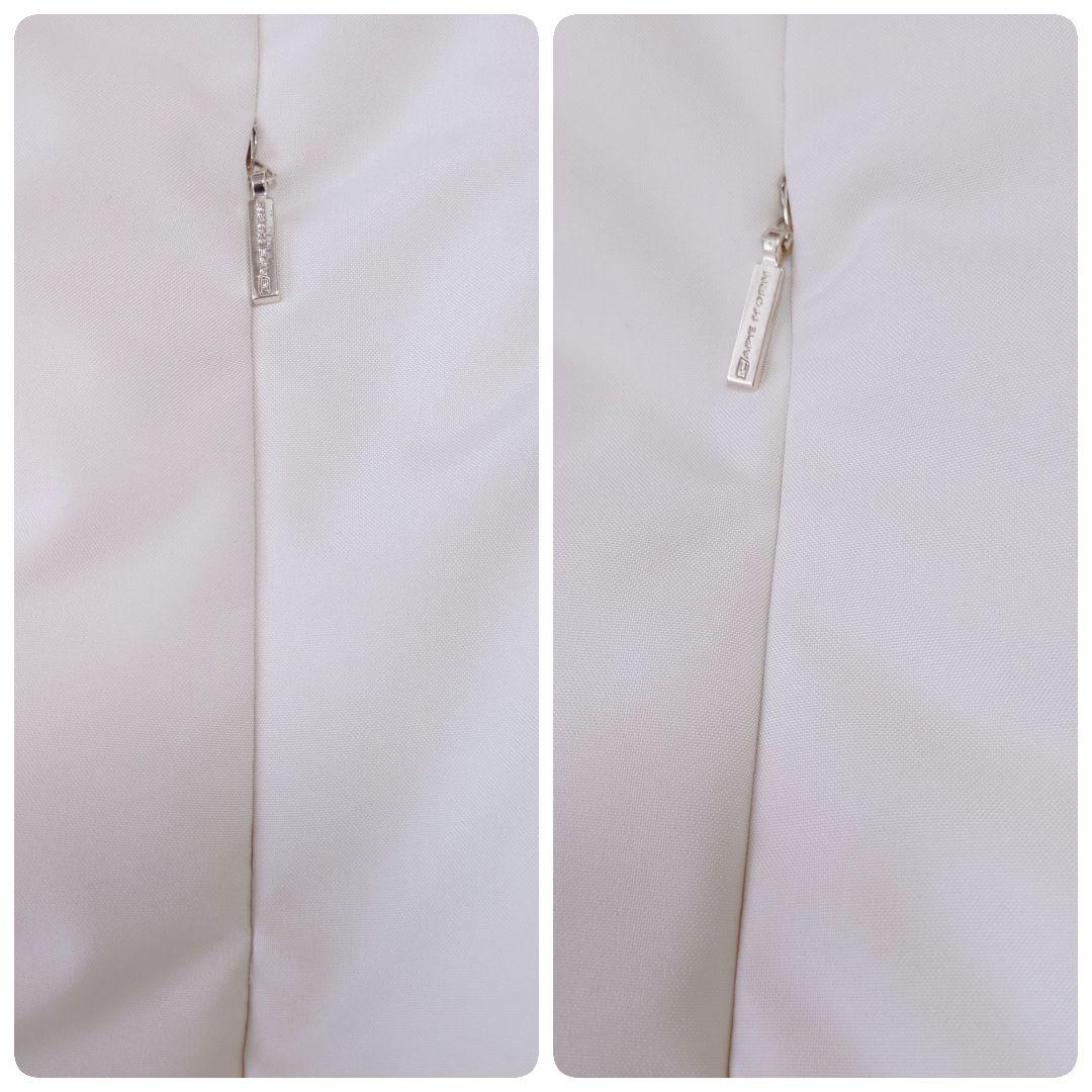 新品未使用ケープホーンPILLON ピロンダウンジャケット 42 BETULLA