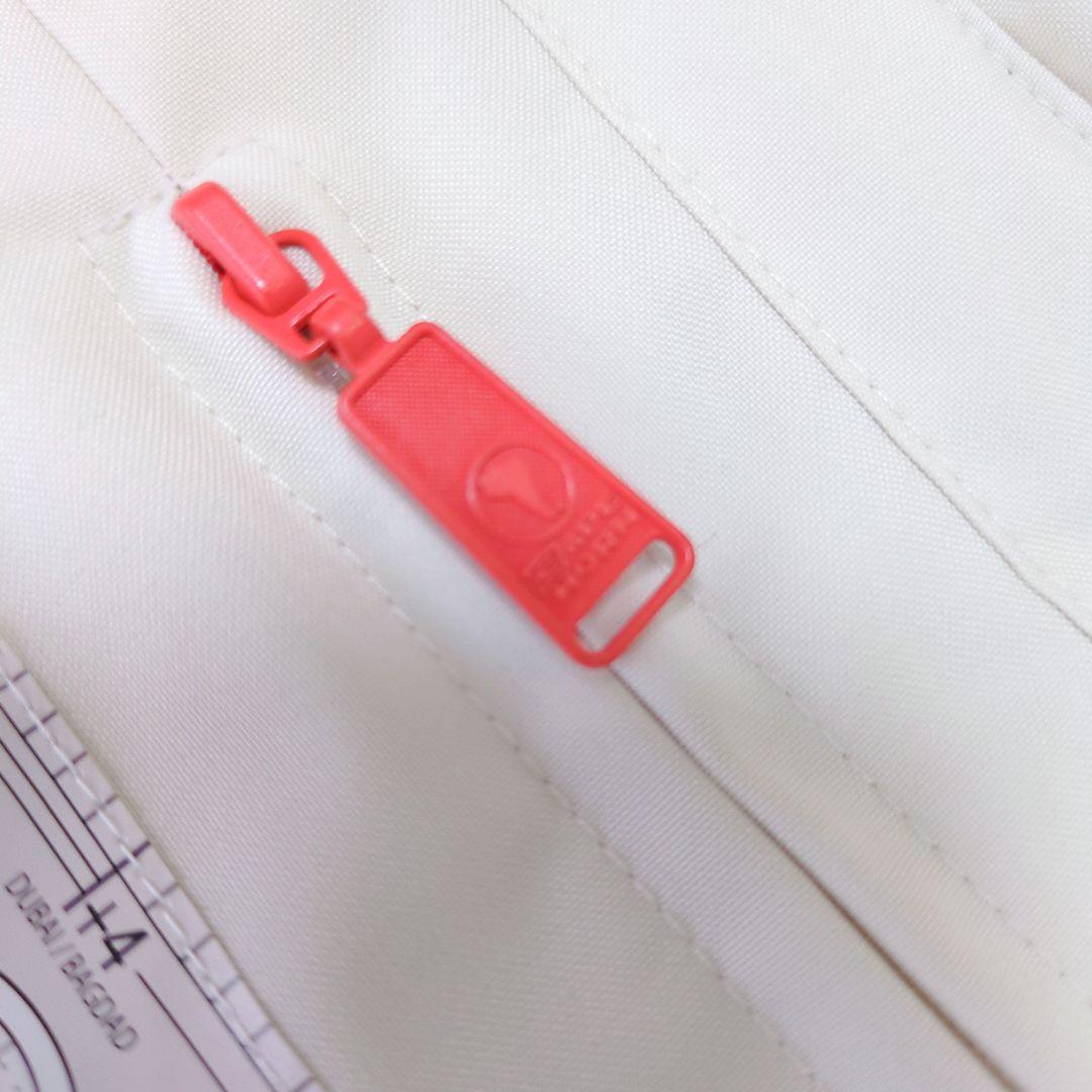 新品未使用ケープホーンPILLON ピロンダウンジャケット 42 BETULLA