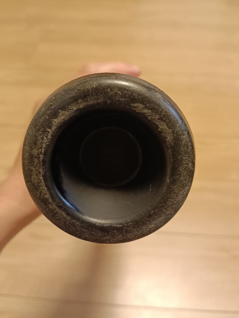 ミズノ　VKONG02 83cm　軟式用