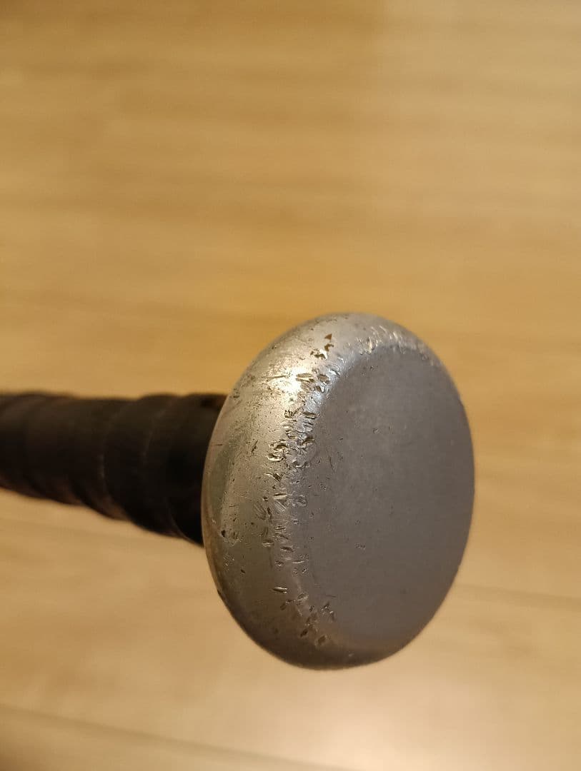 ミズノ　VKONG02 83cm　軟式用